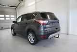 Ford Kuga (2019) 2.0 TDCI TITANIUM AUTOMAT - náhled 7