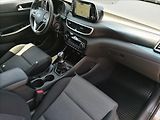 Hyundai Tucson 1,6 T-GDI 1.majitel Trikolor - náhled 16