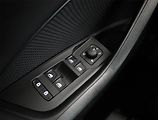 Škoda Octavia (2025) 2.0 TDI - náhled 17