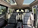 Citroën SpaceTourer (2026) SHINE L3 2.2 BlueHDi 180 S&S E - náhled 33