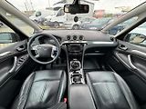Ford S-MAX (2010) MANUÁL 2,0 TDCI 100 KW SPOJKA - náhled 21