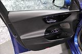 Mercedes-Benz Třídy C 2,0 200d 9G Avantgarde - náhled 10