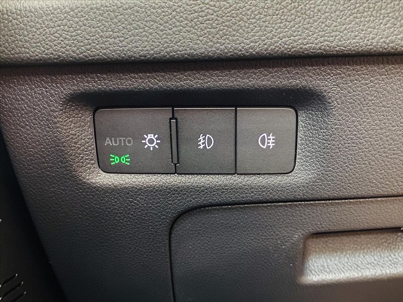 Škoda Octavia 2,0 TDI 147kW DSG RS - fotka 20 z 29
