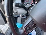 Audi A3 (2010) 1.2 TFSi, servisní kniha - náhled 20