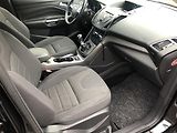 Ford Kuga (2015) 1,5 110kW 1.majitel pěkný stav - náhled 45