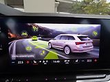 Škoda Octavia 1.5TSI DSG Style+ Tažné ČR DPH - náhled 10