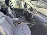 Fiat 500X 1,0 FireFly 120k  Club - náhled 9