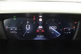 Peugeot 308 (2024) Allure 1.2 PureTech - náhled 8