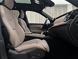 Volvo XC90 (2026) B5 AWD BRIGHT PLUS - náhled 24