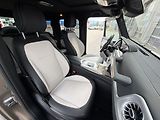 Mercedes-Benz Třídy G 580 s technologií EQ - náhled 30