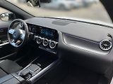 Mercedes-Benz GLA Mercedes-AMG 35 4MATIC Aero - náhled 15