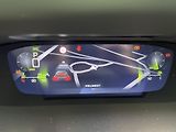 Peugeot 308 SW GT 1.5 BHDi 130k EAT8 - náhled 19