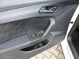 Cupra Formentor 1,5 TSI 110Kw DSG ACC LED ČR - náhled 11