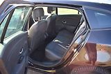 Renault Mégane 1,9 DCi BOSE,96KW,NAVI,PĚKNÝ - náhled 15