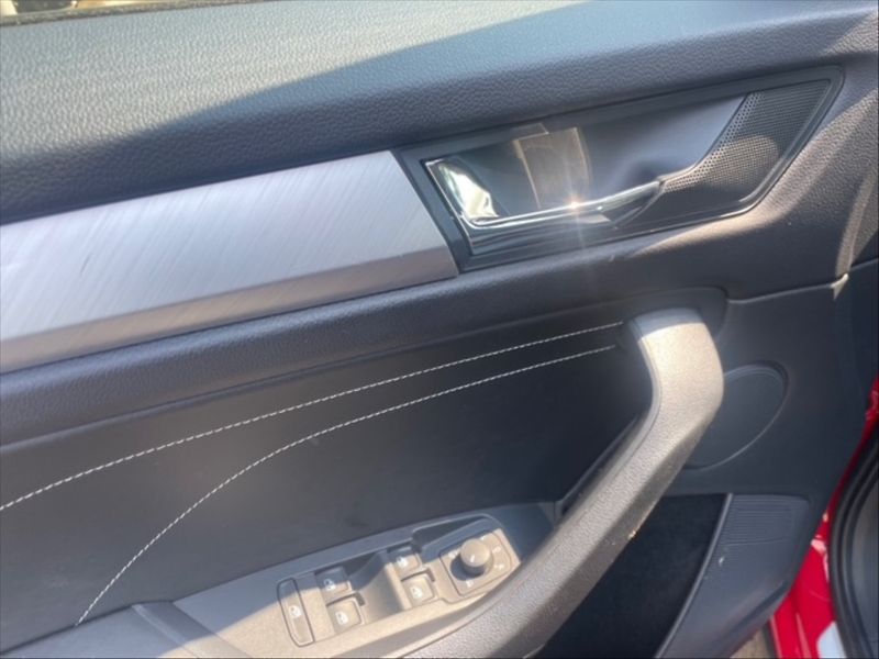 Škoda Kodiaq 2,0 TDI 110 Ambition AT - fotka 11 z 11