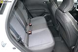 Renault Captur techno mild hybrid 140 - náhled 14