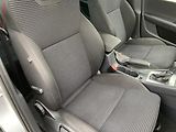 Škoda Octavia (2015) 1.6 TDi, ČR, DSG, panor - náhled 12
