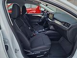 Ford Focus 1.5 TDCi Titanium, ČR, 1.Maj. - náhled 14