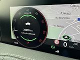 Škoda Superb Laurin a Klement - náhled 16
