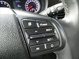 Hyundai i10 1,0 MPi 50kW Classic,tempomat - náhled 32
