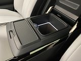 Land Rover Range Rover Sport D300 DYNAMIC HSE AWD AUT  - náhled 55