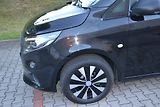 Mercedes-Benz Vito 119 XL 4x4 Airmatic - náhled 41