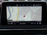 Peugeot 3008 (2017) 1.6 HDi, Allure, navi, +kola - náhled 13