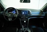 Renault Mégane - náhled 6