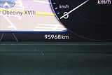 Volkswagen Multivan 2,0 TDI  1MAJ,7MÍST,AT,4x4,DPH - náhled 9