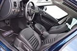 Škoda Yeti 1,4 TSI 92KW DSG XENONY VÝHŘEV - náhled 15