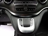 Mercedes-Benz Třídy V 250d L 4Matic 360° Tažné DPH - náhled 13