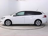 Peugeot 308 (2017) 1.6 BlueHDi, Serv.kniha - náhled 2