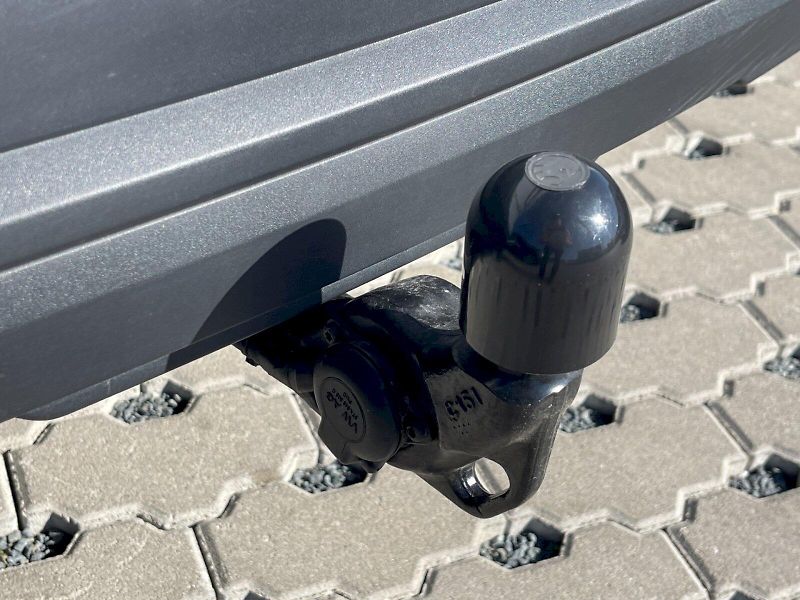 Škoda Karoq (2025) Top Selection 1.5 TSI 110kW DS - fotka 33 z 35