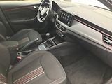 Škoda Scala (2025) MONTE CARLO 1,5 TSI - náhled 7