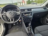 Škoda Rapid (2016) 1.4tdi 66kw, SPLÁTKY  - náhled 14