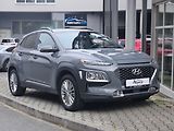 Hyundai Kona 1,0 T-GDi, Mystic+Guard, 1.maj - náhled 7