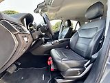 Mercedes-Benz GLE (2018) 400 4MATIC - náhled 9