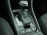 Škoda Karoq (2022) Ambition 2.0 TDI - náhled 13