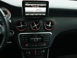 Mercedes-Benz Třídy A (2012) A 250, Automat, Serv.kniha - náhled 12