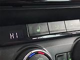 Škoda Octavia (2016) 2.0 TDI, Navi, Tempomat - náhled 15
