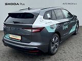Škoda Enyaq (2025) 82 kWh Sportline 85x - náhled 1