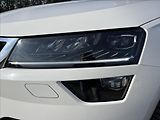 Škoda Karoq 2,0 TDi 110 4x4 DSG TAŽNÉ -DPH - náhled 46