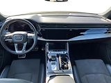 Audi Q7 50TDi quattro S-line - náhled 4
