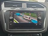 Volkswagen Tiguan (2023) 1,5TSI 110KW DSG LIFE - náhled 11