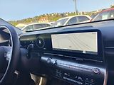 Hyundai Kona 1.6 T-GDi/145kW Style - náhled 19