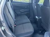 Mitsubishi ASX 1,6 117PS  Invite+ Audio - náhled 19