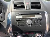 Suzuki SX4 1,6 VVT,88KW,4X4,VÝHŘEV,KOLA - náhled 33
