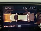 Škoda Octavia TDi 4x4 SERV.KNÍŽKA,CEBIA    - náhled 48