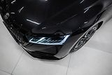 Škoda Octavia (2021) RS 147 KW 4X4  - náhled 2