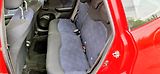 Honda Jazz 1.2 VTEC 66 kw - náhled 17